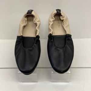 Lafayette 148 New York Flats